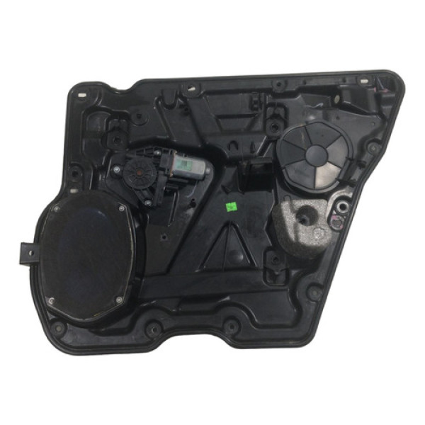 Máquina Vidro Traseira Direita Fiat Freemont 2011 A 2017