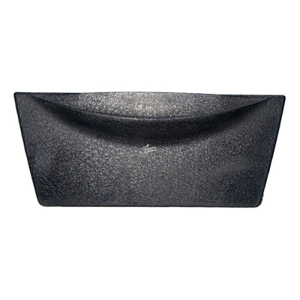 Moldura Acendedor Cigarro Fiat Tipo 1993 1994 1995 A 1997