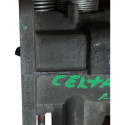 Tbi Corpo Borboleta Gm Corsa 1.0 8v 1997 1998 1999 A 2005 