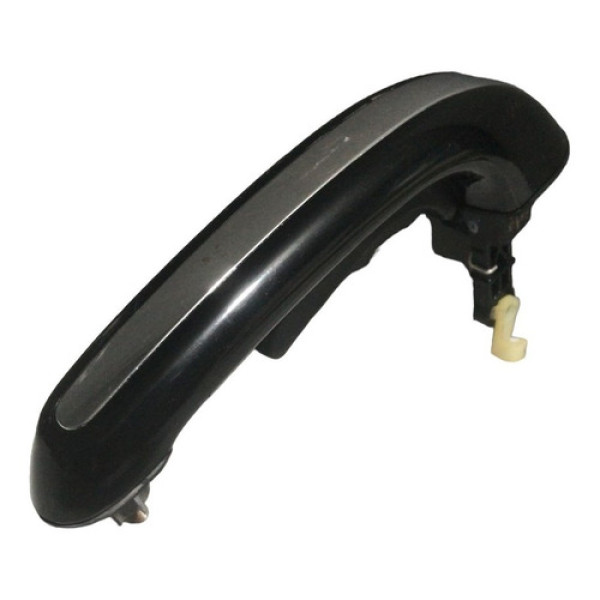 Maçaneta Tampa Traseira Hyundai Santa Fé 2006 2007 A 2012