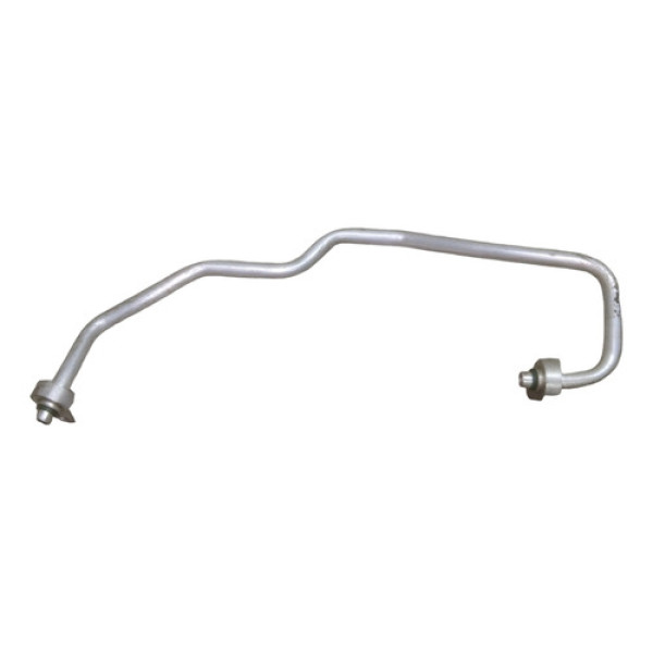 Mangueira Ar Condicionado Peugeot 206 1.6 16v 1999 A 2008