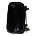 Maçaneta Externa Dianteira Direita Gm Corsa Classic 97/2007