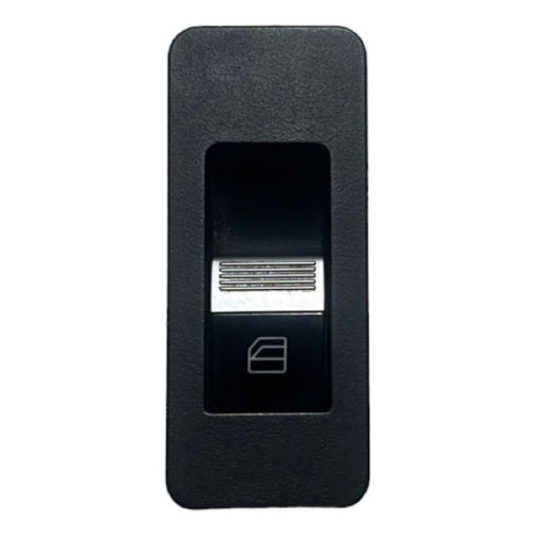 Botão Vidro Elétrico Dianteiro Direito Lifan X60 2013-2018