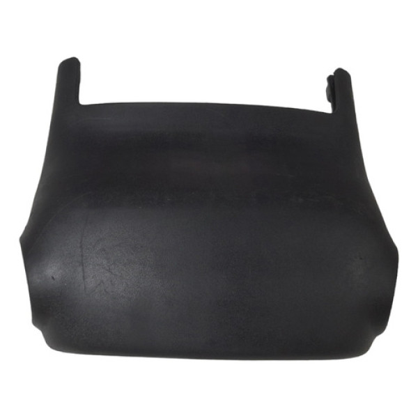 Acabamento Coluna Direção Hyundai  Hb20 2012 2013 A 2019 