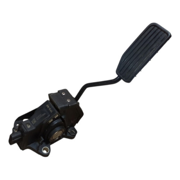 Pedal Acelerador Eletrônico Honda Fit 2009 2010 2011 A 2014