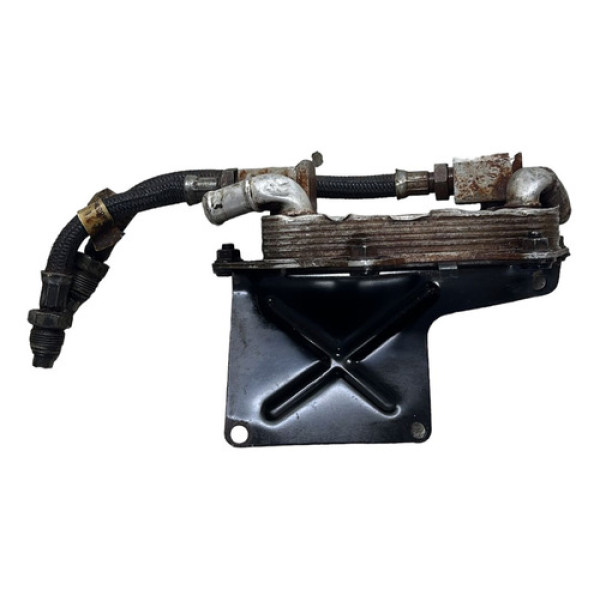 Resfriador Óleo Motor Land Rover Freelander 1 2.5 2002-2006
