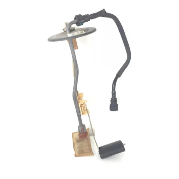 Bomba Combustível Hyundai Azera 3.3 V6 2008 A 2012