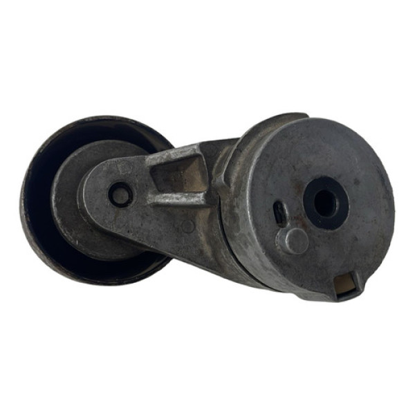 Tensor Esticador Correia Hyundai Hb20 1.6 2013 A 2019