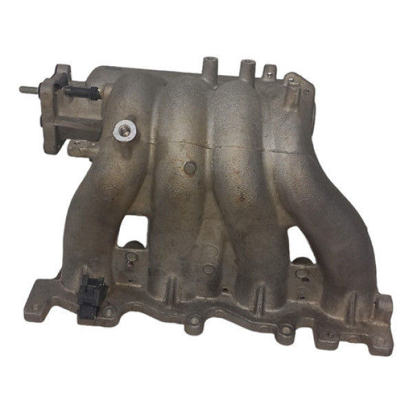 Coletor Admissão Hyundai Tucson 2.0 16v Flex 2008 A 2015