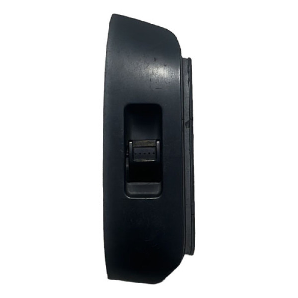 Botão Vidro Elétrico Traseiro Esquerdo Honda Fit 2003-2008