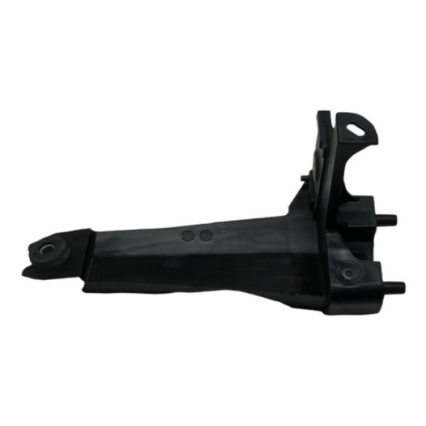 Suporte Módulo Abs Gm Cruze 1.4 16v 2017 2018 2019 2020 2021