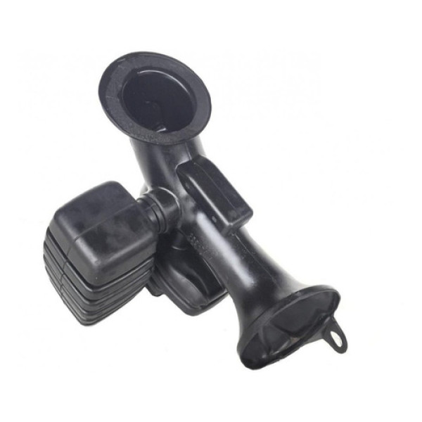 Duto Filtro Ar Chevrolet Malibu 2.4 16v 2010 2011 2012