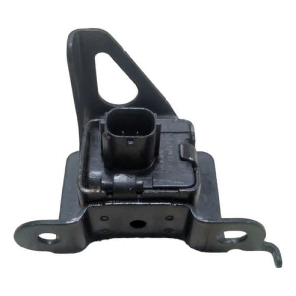 Sensor Detonação Impacto Esquerdo Honda Fit 2003 A 2008