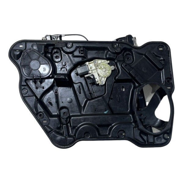 Máquina Vidro Elétrica Diant Esquerda Journey 2008 A 2011