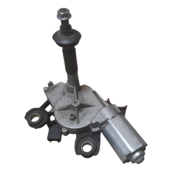 Motor Limpador Vidro Traseiro Citroën C4 Picasso 2009 A 2014