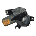 Motor Limpador Vidro Traseiro Gm Meriva 2003 2004 A 2012
