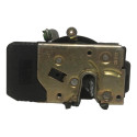 Fechadura Porta Dianteira Direita Astra 1998 1999 A 2002 @