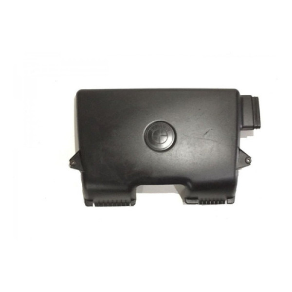 Tampa Motor Bmw 118i 2.0 16v 2006 A 2012