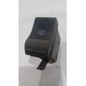 Botão Interruptor Desembaçador Vw Santana 1991 A 1998 Orig