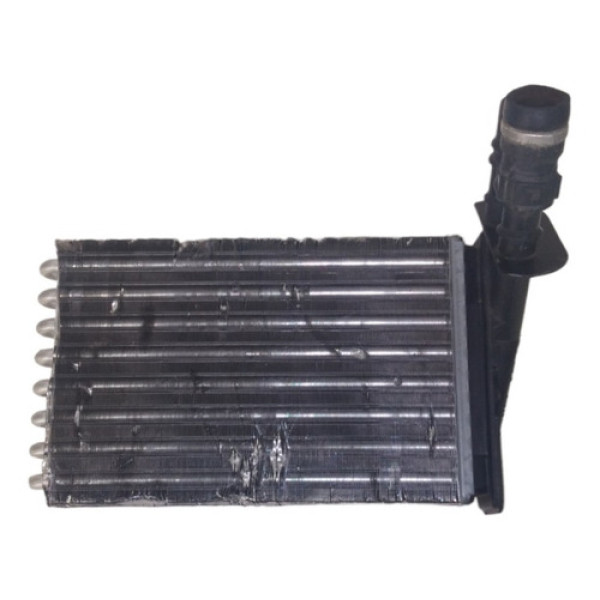 Radiador Ar Quente Caixa Evaporadora Renault Clio 2003-2012
