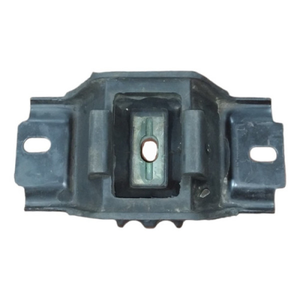 Coxim Motor Lado Esquerdo Ford Ecosport  Fiesta 2003 A 2012