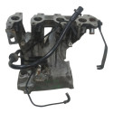 Coletor De Admissão Gm Celta Corsa 1.0 8v 2000 A 2006