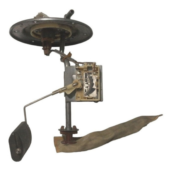 Boia Sensor Nível Combustível Tucson Sportage 2005 A 2015