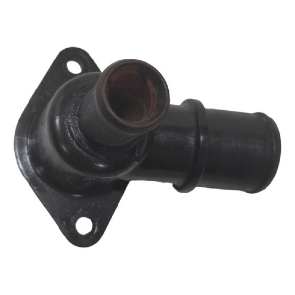 Flange Cavalete Água Citroën C3 307 206 1.6 16v 2003 A 2012