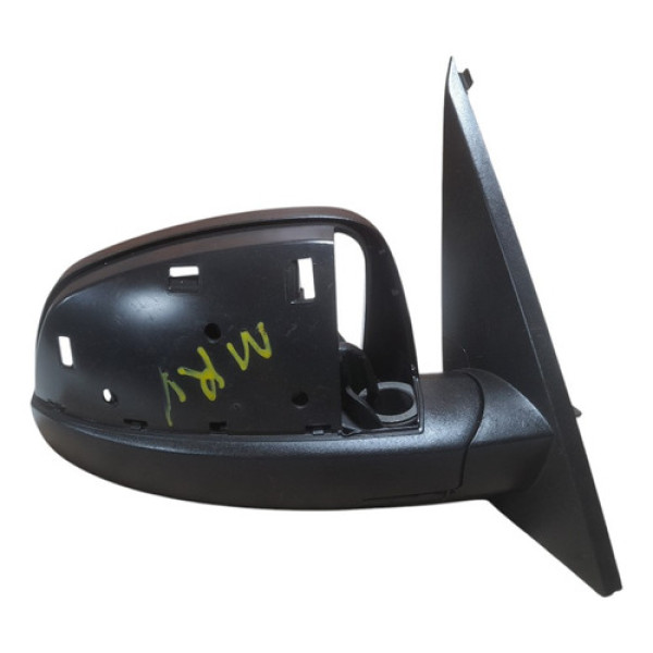 Retrovisor Elétrico Direito Chevrolet Meriva 2003 2004 2012