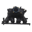 Coletor Admissão Gm Spin Cobalt 1.4 1.8 8v 2012 2013 A 2017