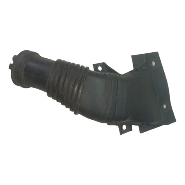 Mangueira Caixa Filtro Ar Honda New Fit 1.5  2014 A 2019 