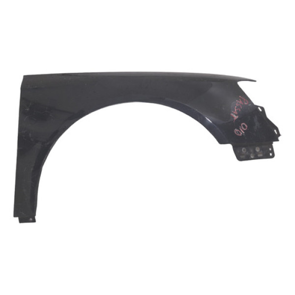 Paralama Direito Volkswagem Passat B6 2007 2008 A 2010