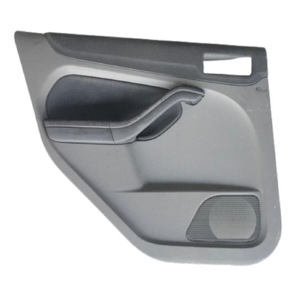 Forro Porta T.esquerdo Focus 9 10 11 12 13 9m55-a27407 Origi
