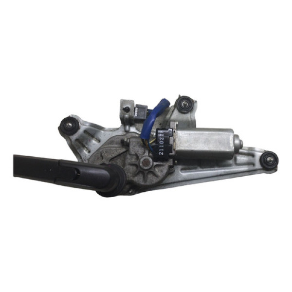 Motor Limpador Traseiro Kia Soul 2010 2011 2012 2013 2014