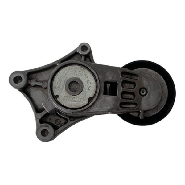 Tensor Correia Alternador Fiat Palio/strada/doblo 1.8 