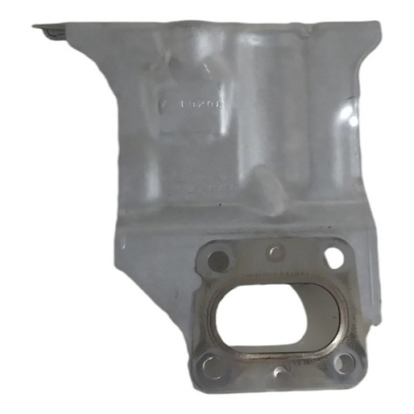 Protetor Turbina Gm Cruze 1.4 Turbo 2017 2018 2019 A 2020