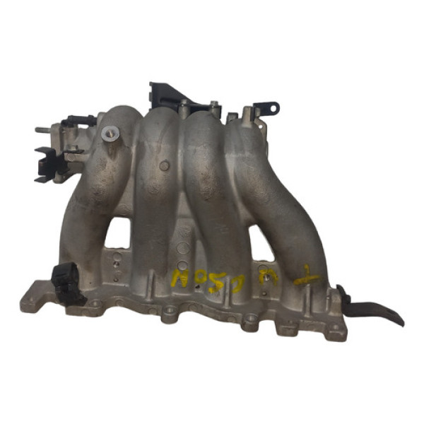 Coletor Admissão Hyundai Tucson 2.0 16v 2005 2006 A 2015