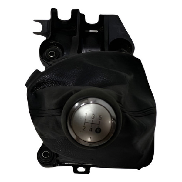 Trambulador Alavanca Marcha Toyota Etios 1.5 2013 A 2016 