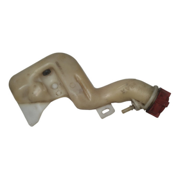 Reservatório Gasolina Partida Frio Peugeot 208 2013 A 2018