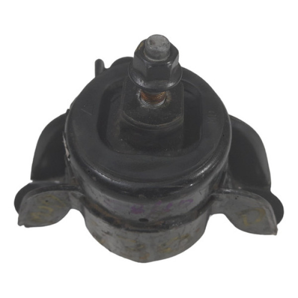 Coxim Hidráulico Direito Hyundai I30 1.8 2013 2014 2015