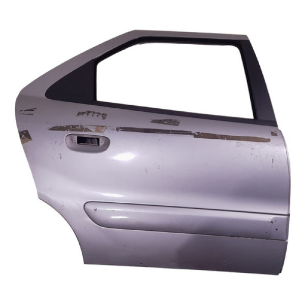 Porta Traseira Direita Citroën X-sara Break 1998 A 2003 @