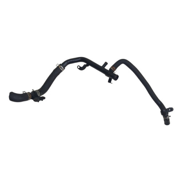 Mangueira Água Radiador Chery Qq 1.1 2011 2012 2013 A 2014