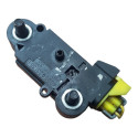 Sensor De Impacto Lateral Gm Captiva 2008 2009 2010 A 2015