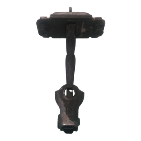 Limitador  Hyundai Hb20 Dianteiro Direito 2013 A 2019 