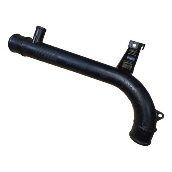 Tubo Cano Água Motor Agile Cobalt Celta Montana 2009 A 2014