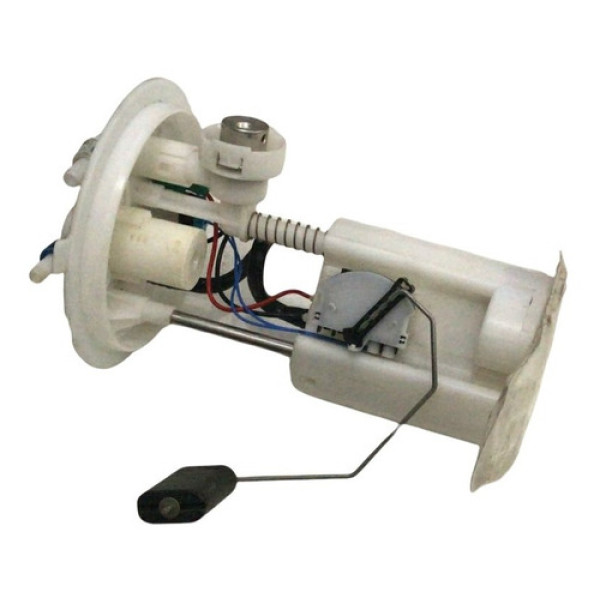 Bomba De Combustível Nissan Kicks 1.6 2016 A 2019 Usado Ori