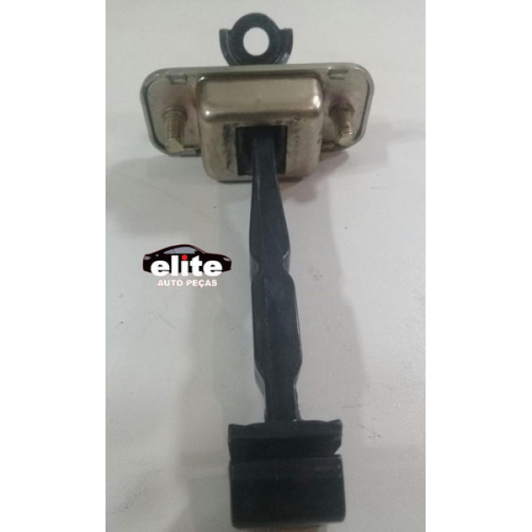Limitador Porta Dianteiro Direito Lifan X60 2014 15 16 2017 