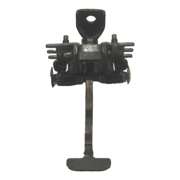 Limitador Porta Traseira Direita Citroën C3 2013 A 2018