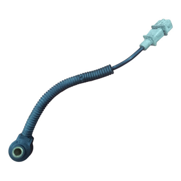 Sensor De Detonação Hyundai Tucson Sportage 2.0 2005 A 2015