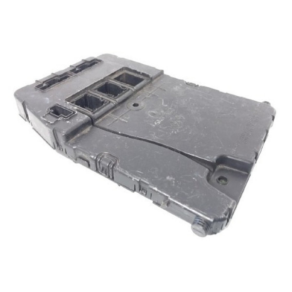 Caixa De Fusível Bsi Renault Megane Grand Tour 2007 A 2012